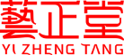 三江包装设计