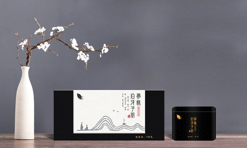 三江包装设计：解锁城市产业新动能，助力品牌破圈升级