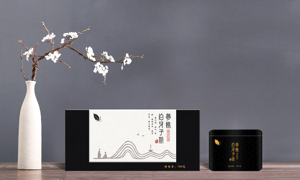 深度解读三江包装设计报价体系