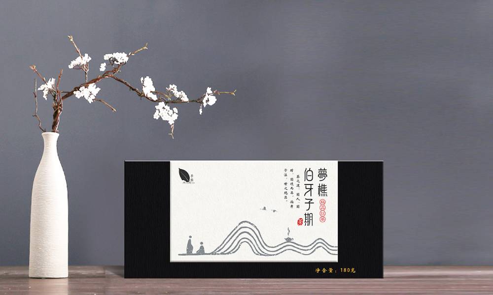 从材料到工艺，三江包装设计的质量底线与创新突破