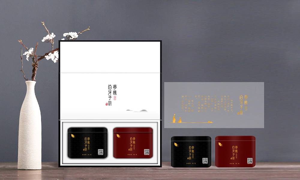 全方位了解三江包装设计价格走势
