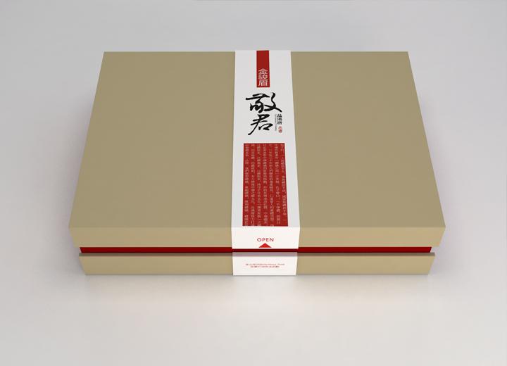 三江武侯区包装设计公司盘点：产业集聚优势下，优质设计服务精准触达