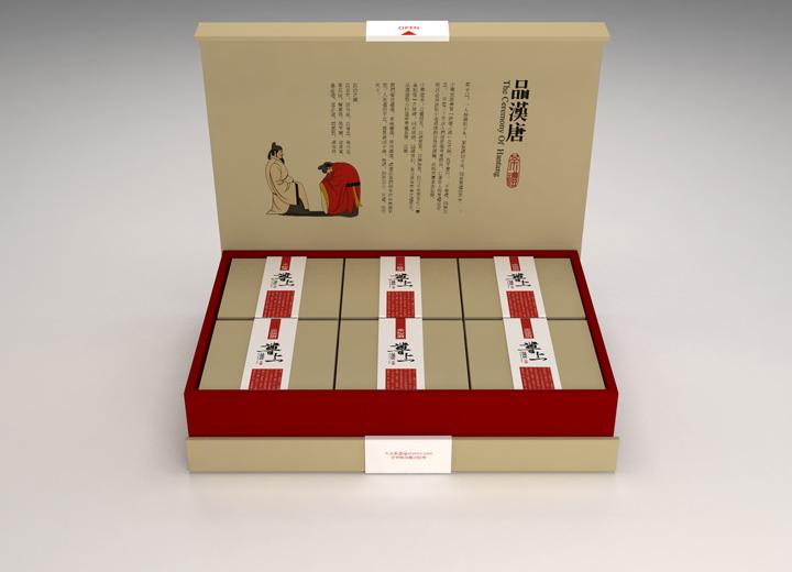 三江食品包装设计合规手册：从法规到体验，筑牢食品安全与市场竞争力