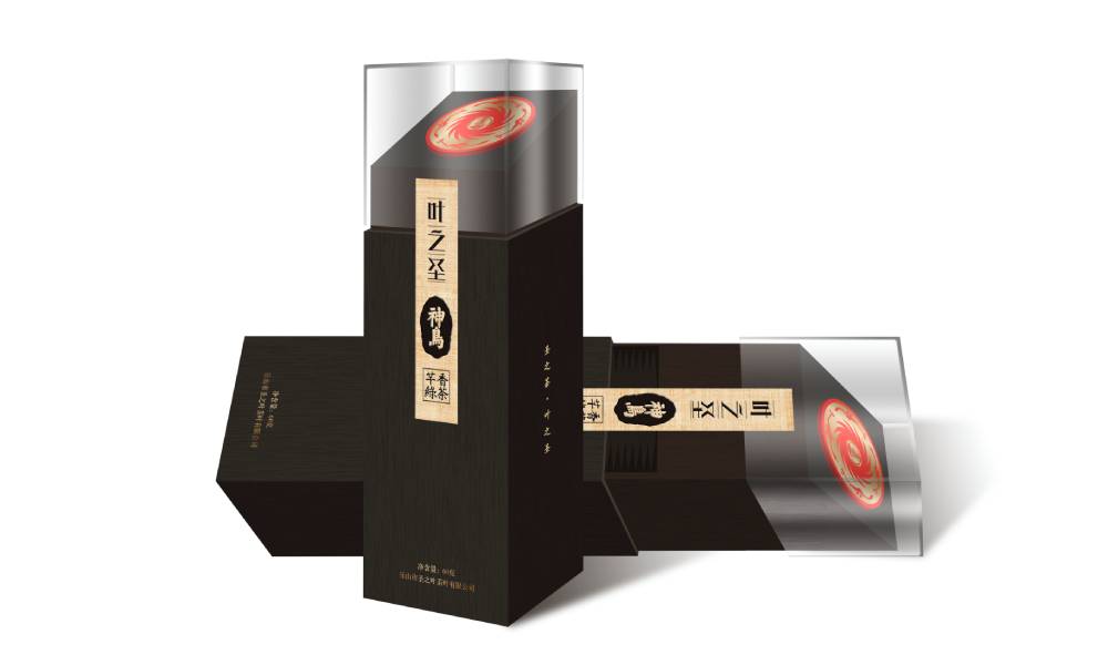 揭秘三江包装设计费用：成本与价值并重