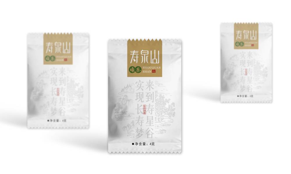 三江包装设计哪家好？多维度评测，助你精准抉择